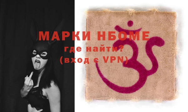 ПСИЛОЦИБИНОВЫЕ ГРИБЫ Арсеньев