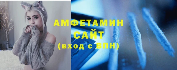 ПСИЛОЦИБИНОВЫЕ ГРИБЫ Арсеньев