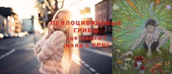 альфа пвп Армянск