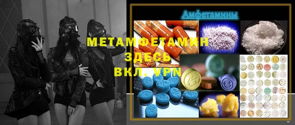 ПСИЛОЦИБИНОВЫЕ ГРИБЫ Арсеньев